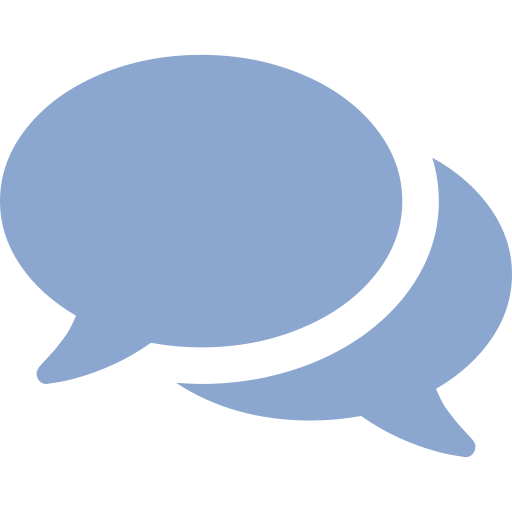 Contact Breaking Through Coaching