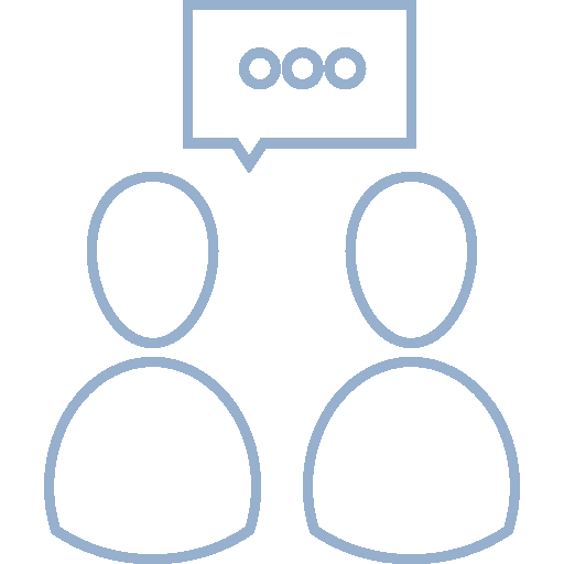 Breaking Through Coaching Kathrin Rüegg Career Leadership Coach