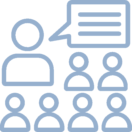 Breaking Through Coaching Kathrin Rüegg Career Leadership Coach